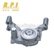 Engine Oil Pump for KIA